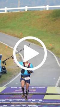 BIB:  <button type="button" onclick="openModal(27163337)" class="btn btn-primary btn-sm float-right" data-toggle="modal" data-target=".modal-high-quality">
                <i class="fa fa-download"></i> Download
                </button>